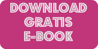 download gratis ebook