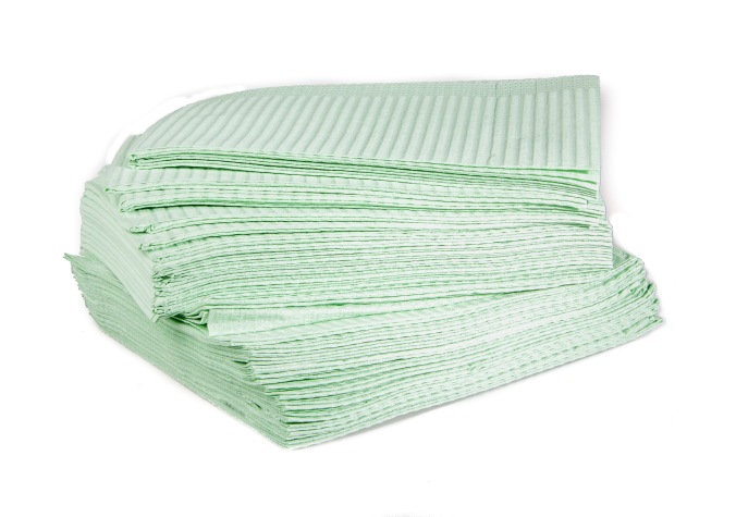 table towel groen goedkoopstepedicure (1 van 1).jpg